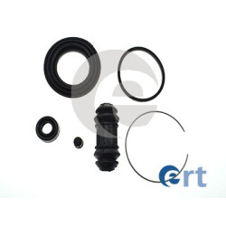 STANDARD CALIPER KIT