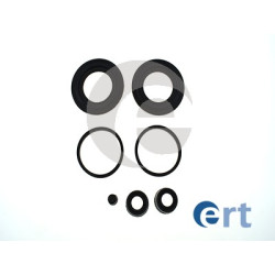 STANDARD CALIPER KIT