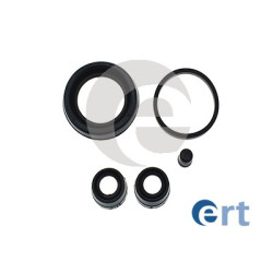 STANDARD CALIPER KIT