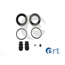 STANDARD CALIPER KIT