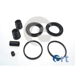 STANDARD CALIPER KIT