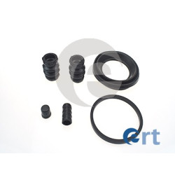 STANDARD CALIPER KIT