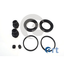 STANDARD CALIPER KIT