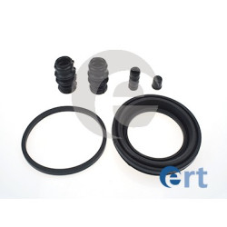 STANDARD CALIPER KIT