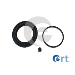 STANDARD CALIPER KIT