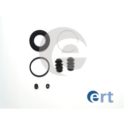 STANDARD CALIPER KIT