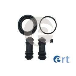 STANDARD CALIPER KIT