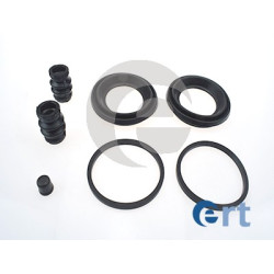 STANDARD CALIPER KIT