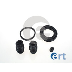 STANDARD CALIPER KIT