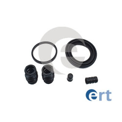 STANDARD CALIPER KIT