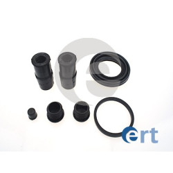 STANDARD CALIPER KIT