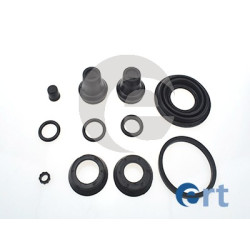 STANDARD CALIPER KIT