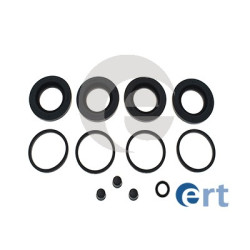 STANDARD CALIPER KIT