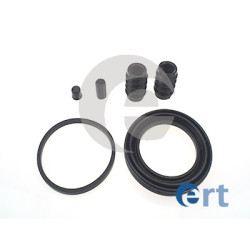 STANDARD CALIPER KIT