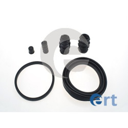 STANDARD CALIPER KIT