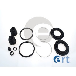 STANDARD CALIPER KIT