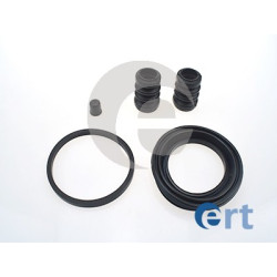 STANDARD CALIPER KIT