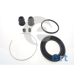 STANDARD CALIPER KIT