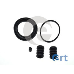 STANDARD CALIPER KIT