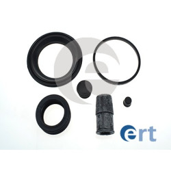 STANDARD CALIPER KIT