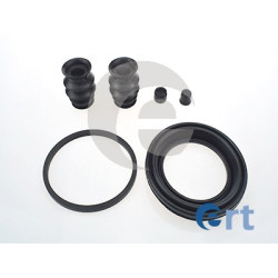 STANDARD CALIPER KIT