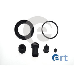 STANDARD CALIPER KIT