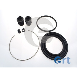 STANDARD CALIPER KIT