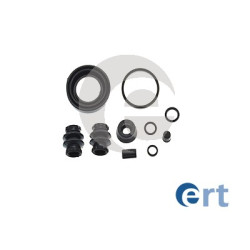 STANDARD CALIPER KIT