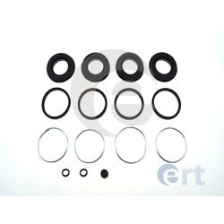 STANDARD CALIPER KIT