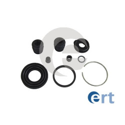 STANDARD CALIPER KIT