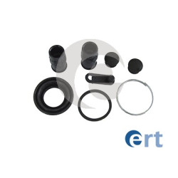 STANDARD CALIPER KIT