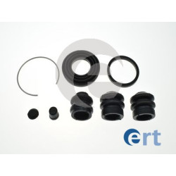 STANDARD CALIPER KIT