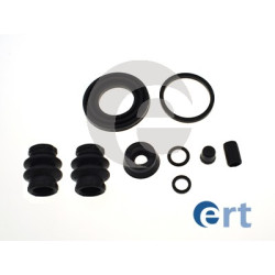 STANDARD CALIPER KIT