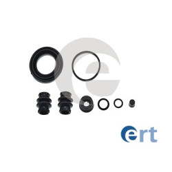 STANDARD CALIPER KIT