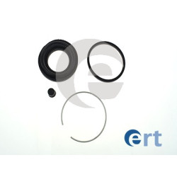 STANDARD CALIPER KIT