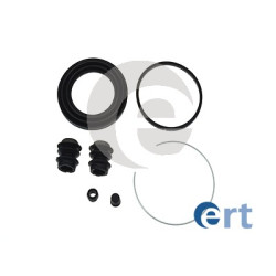 STANDARD CALIPER KIT