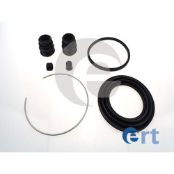 STANDARD CALIPER KIT