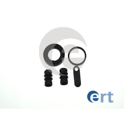 STANDARD CALIPER KIT