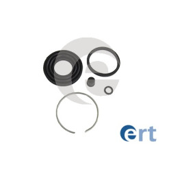 STANDARD CALIPER KIT