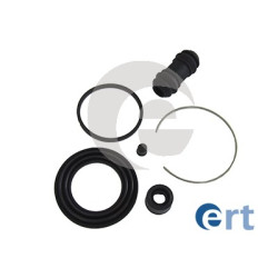 STANDARD CALIPER KIT