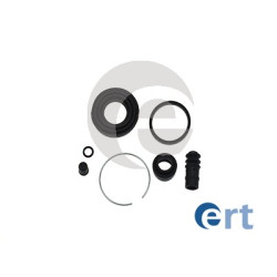 STANDARD CALIPER KIT