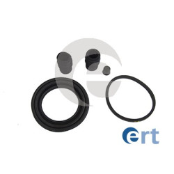 STANDARD CALIPER KIT