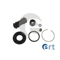 STANDARD CALIPER KIT