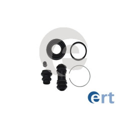 STANDARD CALIPER KIT