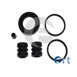 STANDARD CALIPER KIT