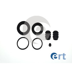 STANDARD CALIPER KIT