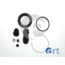 STANDARD CALIPER KIT