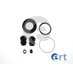 STANDARD CALIPER KIT