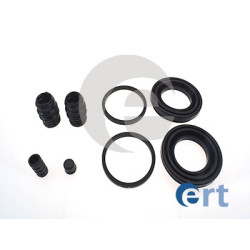 STANDARD CALIPER KIT