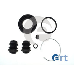 STANDARD CALIPER KIT